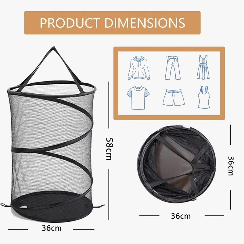 Panier à Linge Avec Couvercle, Panier à Linge Haut De 100 Litres Avec Poignee En Bambou Et Sac Interieur Grand Panier A Linge Pliable Xxl Panier A Linge Pour Chambre Et Salle De Bain Noir Panier à Linge Avec Couvercle, Panier à Linge Haut De 100 Litres Avec Poignee En Bambou Et Sac Interieur Grand Panier A Linge Pliable Xxl Panier A Linge Pour Chambre Et Salle De Bain Noir