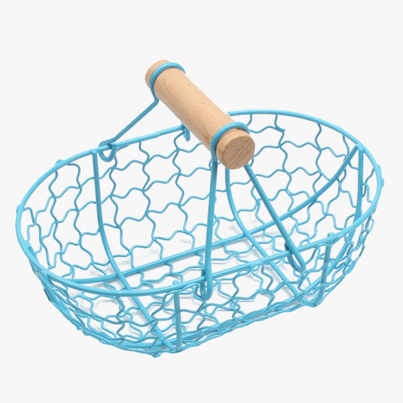 panier-r-tro-en-m-tal-avec-poign-e-en-bois-pour-fruits-et-l-gumes-3.png