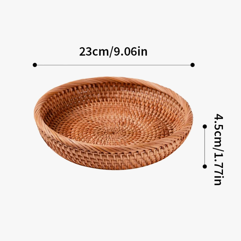 panier-rond-en-rotin-tiss-pour-fruits-et-collations-7.png