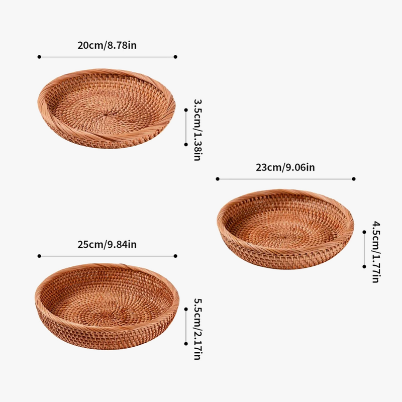 panier-rond-en-rotin-tiss-pour-fruits-et-collations-8.png