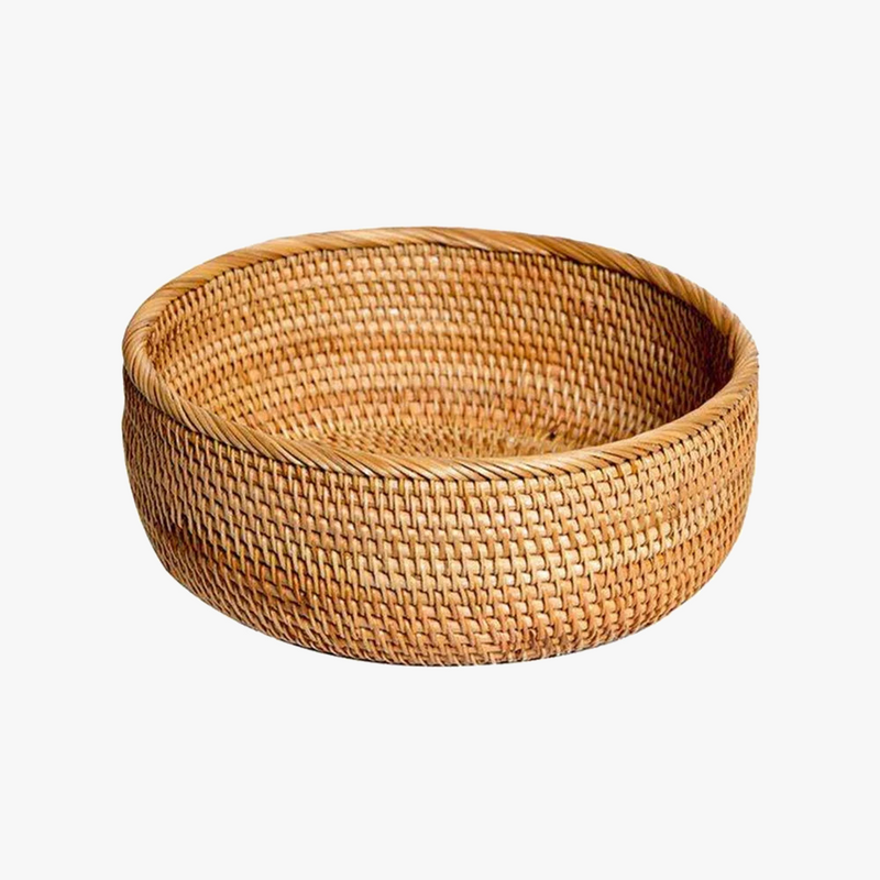 panier-rond-en-rotin-tiss-pour-fruits-et-collations-9.png
