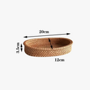 panier-rond-en-rotin-tress-pour-fruits-et-collations-9.png
