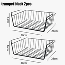 panier-suspendu-polyvalent-pour-rangement-et-organisation-6.png