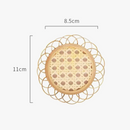panier-tiss-la-main-pour-fruits-et-l-gumes-6.png