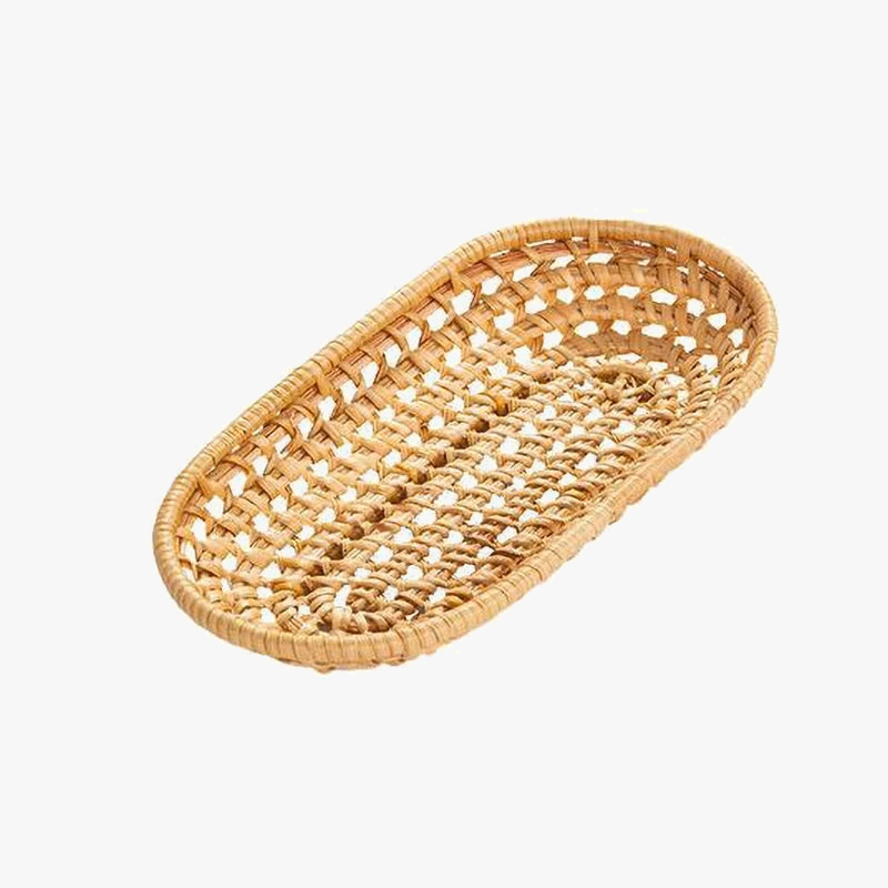 panier-tiss-la-main-pour-rangement-de-pain-et-fruits-6.png