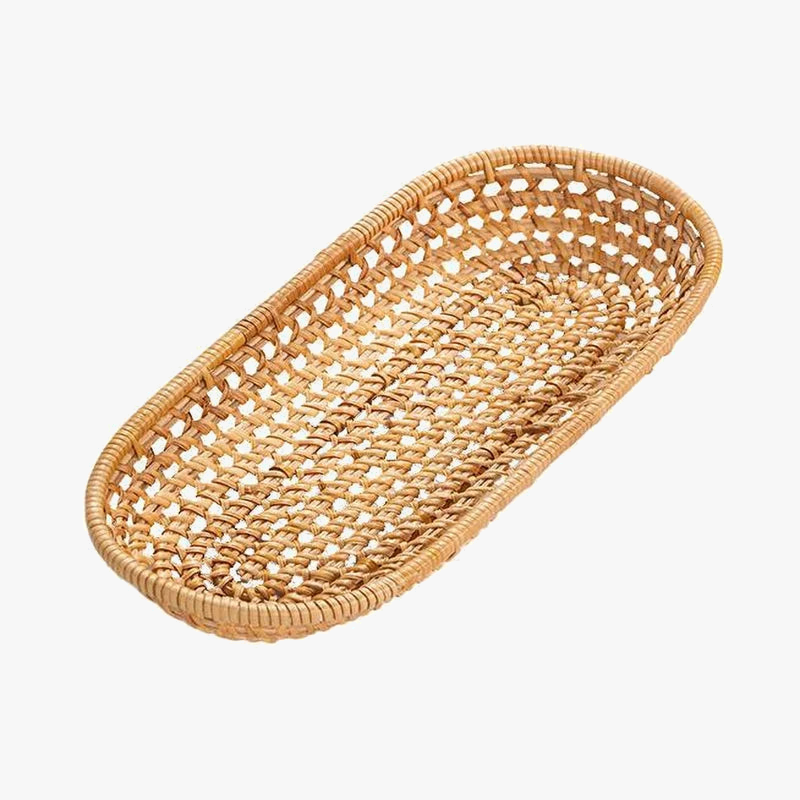 panier-tiss-la-main-pour-rangement-de-pain-et-fruits-7.png
