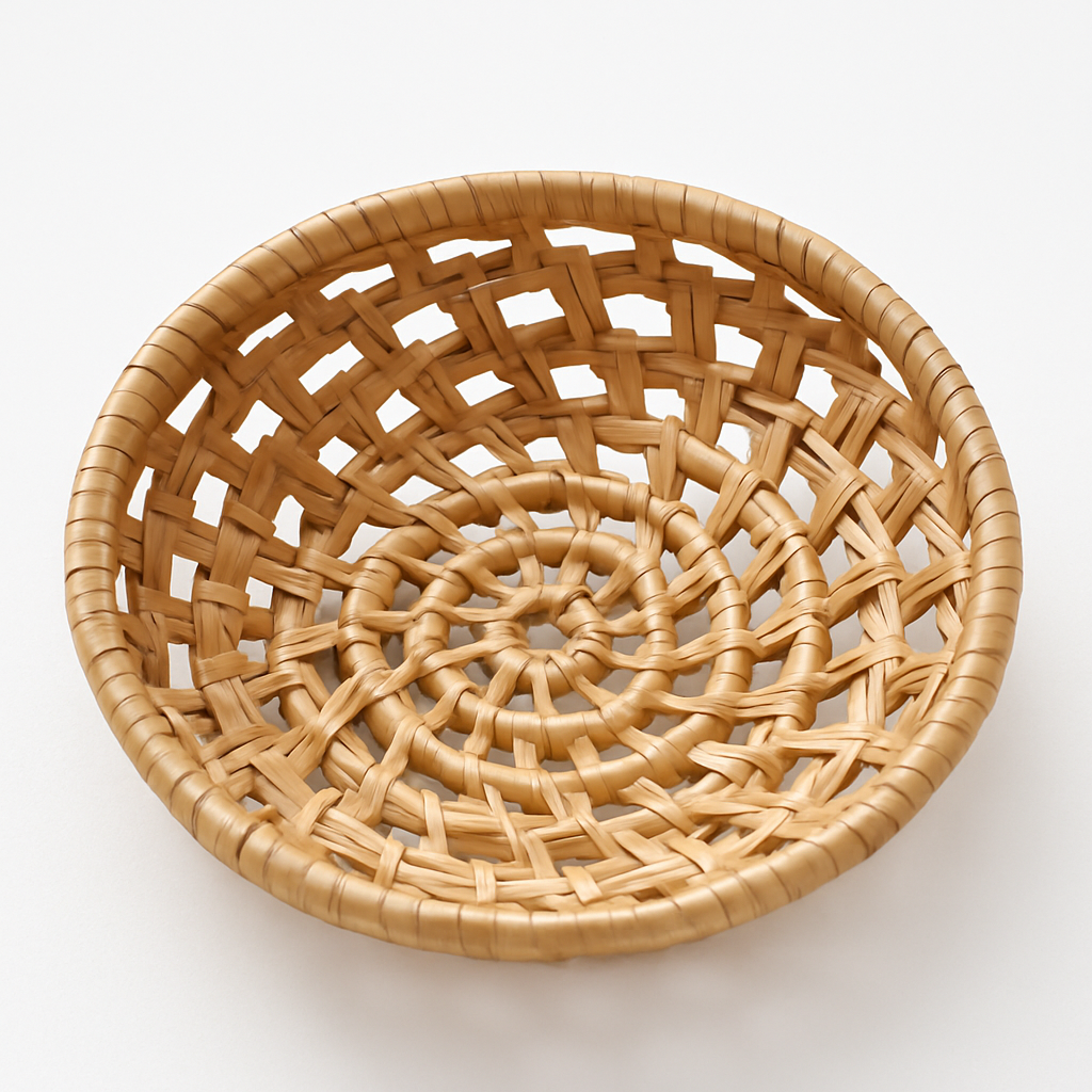 panier-tiss-la-main-pour-rangement-de-pain-et-fruits-8.png