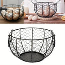 panier-ufs-en-m-tal-pour-rangement-de-cuisine-et-support-pratique-0.png