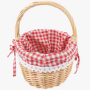 panier-zerodeko-petit-chaperon-rouge-sac-pique-nique-tiss-la-main-0.png
