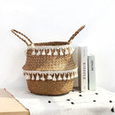 paniers-de-rangement-en-bambou-pliables-pour-jardin-et-pot-de-fleurs-0.png