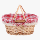 paniers-de-rangement-en-osier-pour-pique-nique-d-coratifs-et-pratiques-6.png