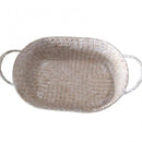 paniers-de-rangement-en-rotin-et-paille-tress-e-pour-plantes-et-objets-divers-7.png