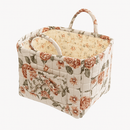paniers-de-rangement-en-tissu-grande-capacit-avec-poign-es-pratiques-6.png