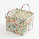 paniers-de-rangement-en-tissu-grande-capacit-avec-poign-es-pratiques-9.png