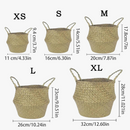 paniers-de-rangement-pliables-en-rotin-avec-poign-e-pour-divers-usages-5.png