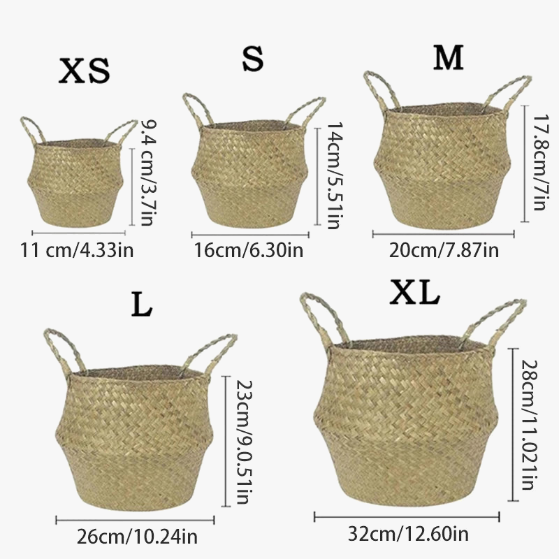 paniers-de-rangement-pliables-en-rotin-avec-poign-e-pour-divers-usages-5.png