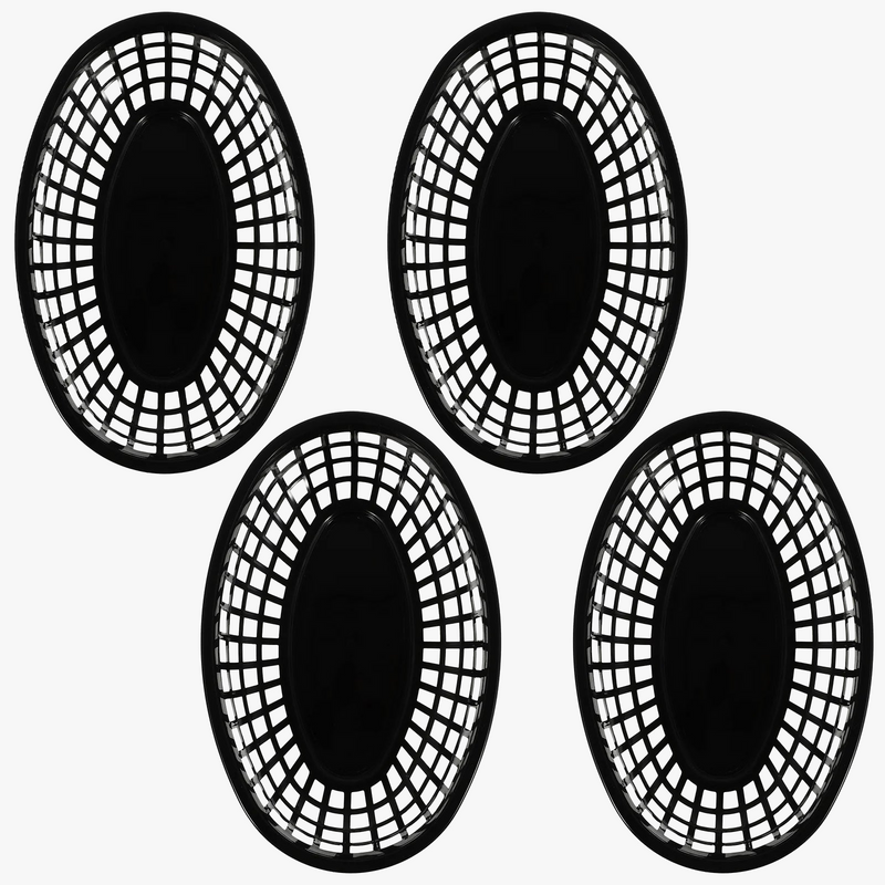 paniers-de-service-en-plastique-pour-restauration-rapide-r-utilisables-6.png