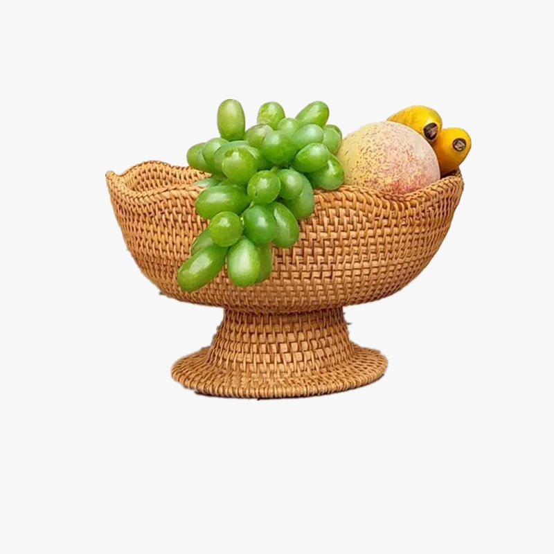 paniers-en-rotin-pour-fruits-et-rangement-d-coratif-naturel-4.png