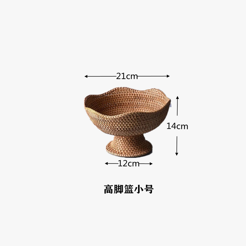 paniers-en-rotin-pour-fruits-et-rangement-d-coratif-naturel-7.png