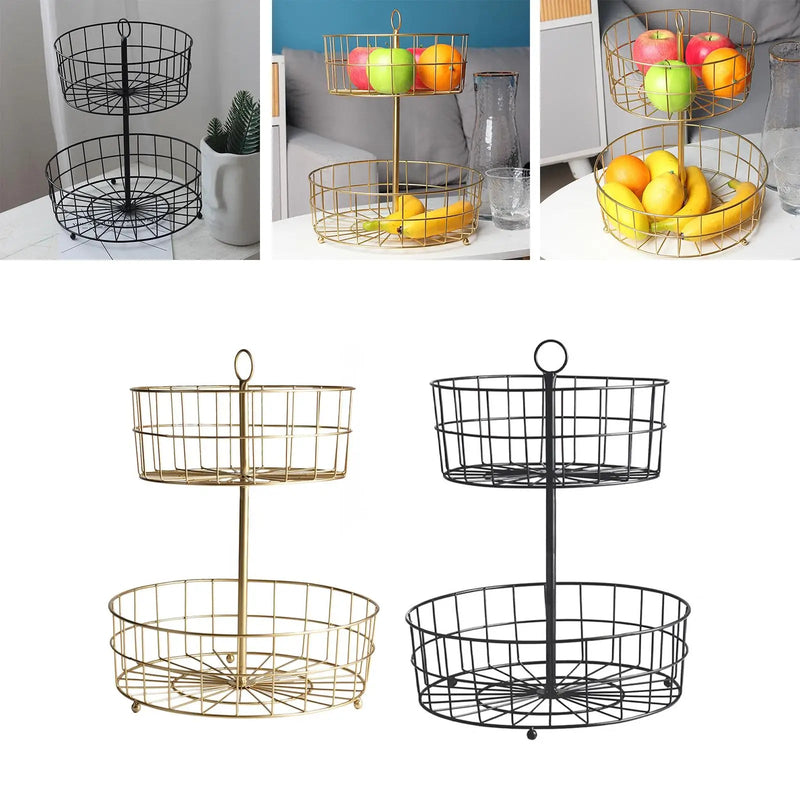 paniers-fruits-et-bol-pain-d-coratif-pour-cuisine-et-table-5.png