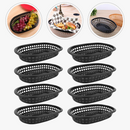 paniers-r-utilisables-pour-aliments-frites-fruits-et-snacks-5.png