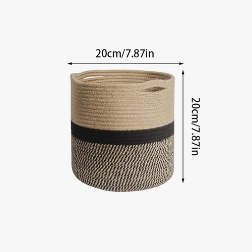 paniers-tiss-s-en-coton-pour-rangement-et-d-coration-maison-7.png