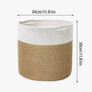 paniers-tiss-s-en-coton-pour-rangement-et-d-coration-maison-8.png