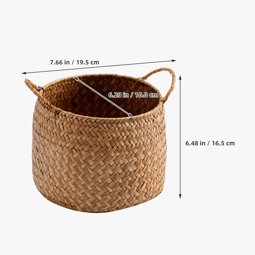 paniers-tiss-s-en-jonc-de-mer-style-japonais-pour-fleurs-4.png