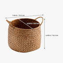 paniers-tiss-s-en-jonc-de-mer-style-japonais-pour-fleurs-4.png