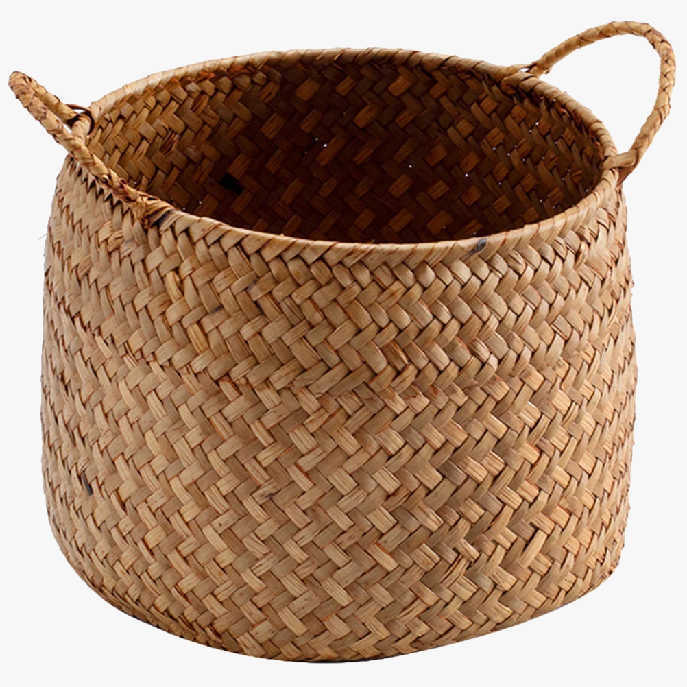 paniers-tiss-s-en-jonc-de-mer-style-japonais-pour-fleurs-5.png