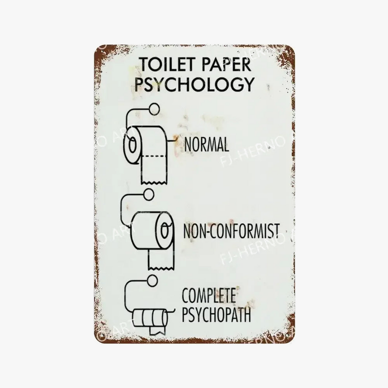 Notre Top 10 Des Dingleiever Plaque En Étain Au France