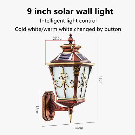 panneau-solaire-led-exterieur-jardin-mural-tanche-projecteur-lampe-rue-balcon-6.png