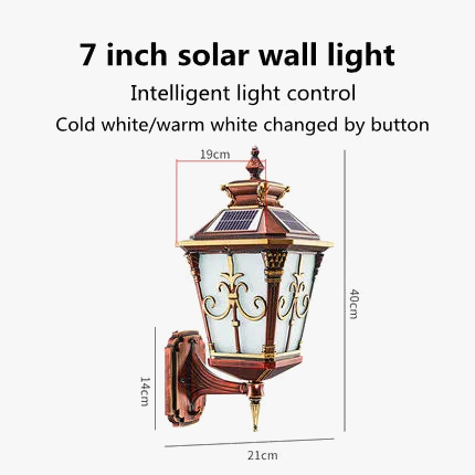 panneau-solaire-led-exterieur-jardin-mural-tanche-projecteur-lampe-rue-balcon-7.png