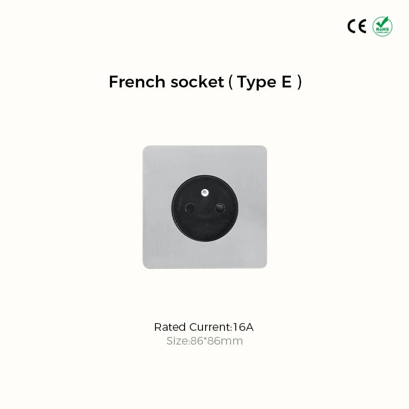 panneaux-m-talliques-argent-s-avec-double-prise-et-usb-0.png
