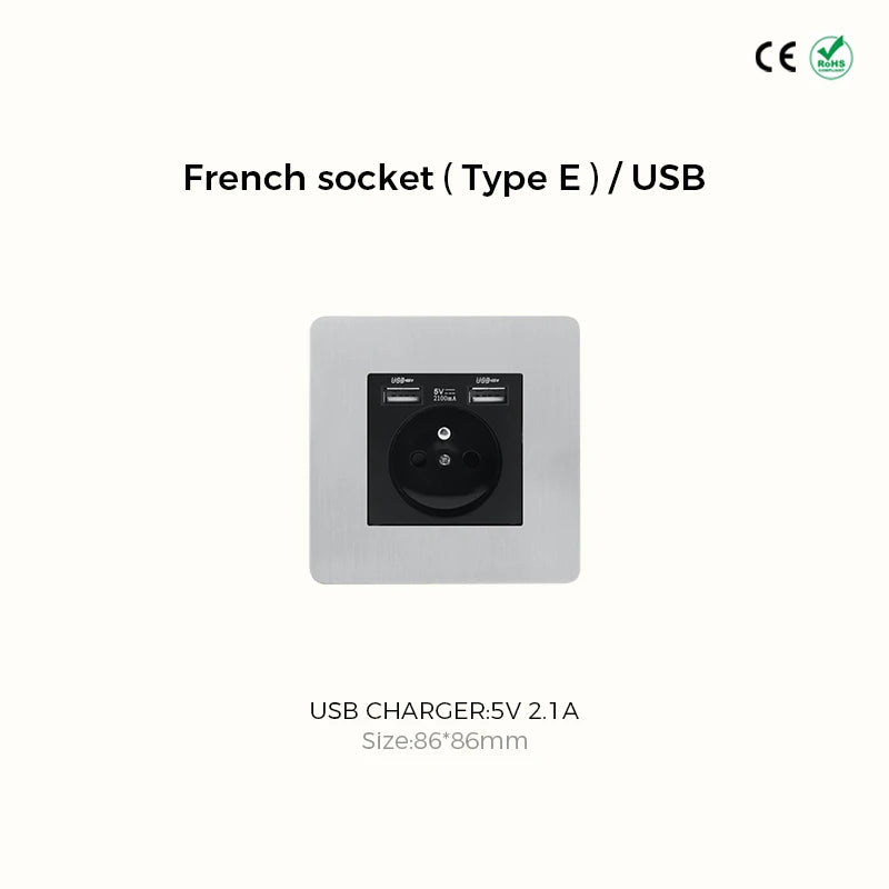 panneaux-m-talliques-argent-s-avec-prises-et-interrupteur-vintage-0.png
