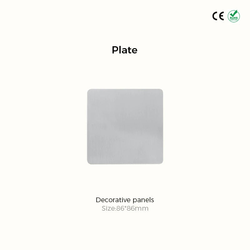 panneaux-m-talliques-avec-double-prise-et-interrupteur-vintage-0.png