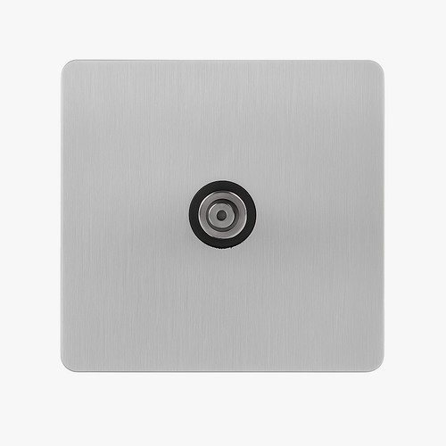 panneaux-m-talliques-double-prise-interrupteur-vintage-avec-usb-0.png