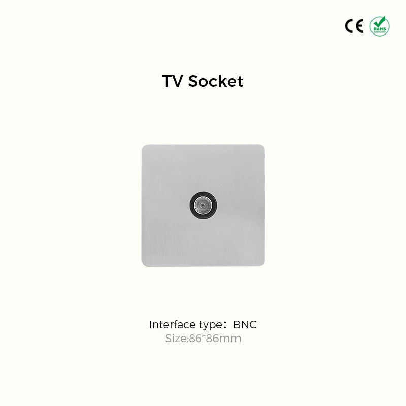 panneaux-m-talliques-double-prise-interrupteur-vintage-avec-usb-0.png