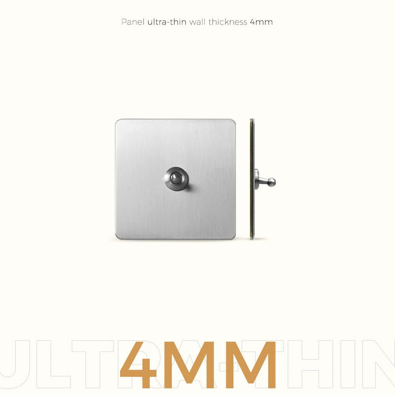 panneaux-m-talliques-double-prise-interrupteur-vintage-avec-usb-2.png