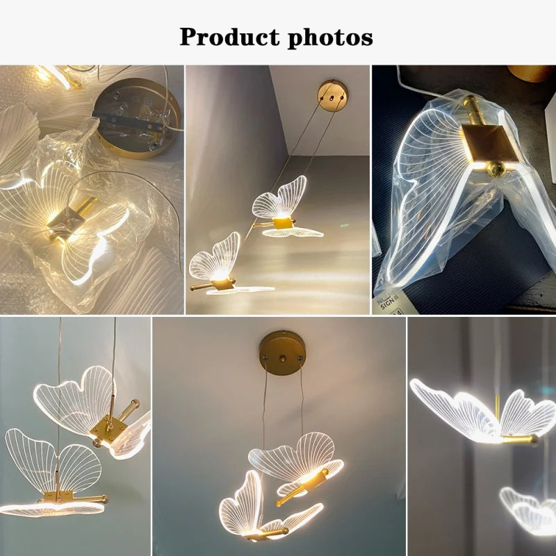 papillon-led-lustre-clairage-chambre-chevet-fond-acrylique-suspension-lampe-maison-d-co-suspendus-plafonniers-4.png
