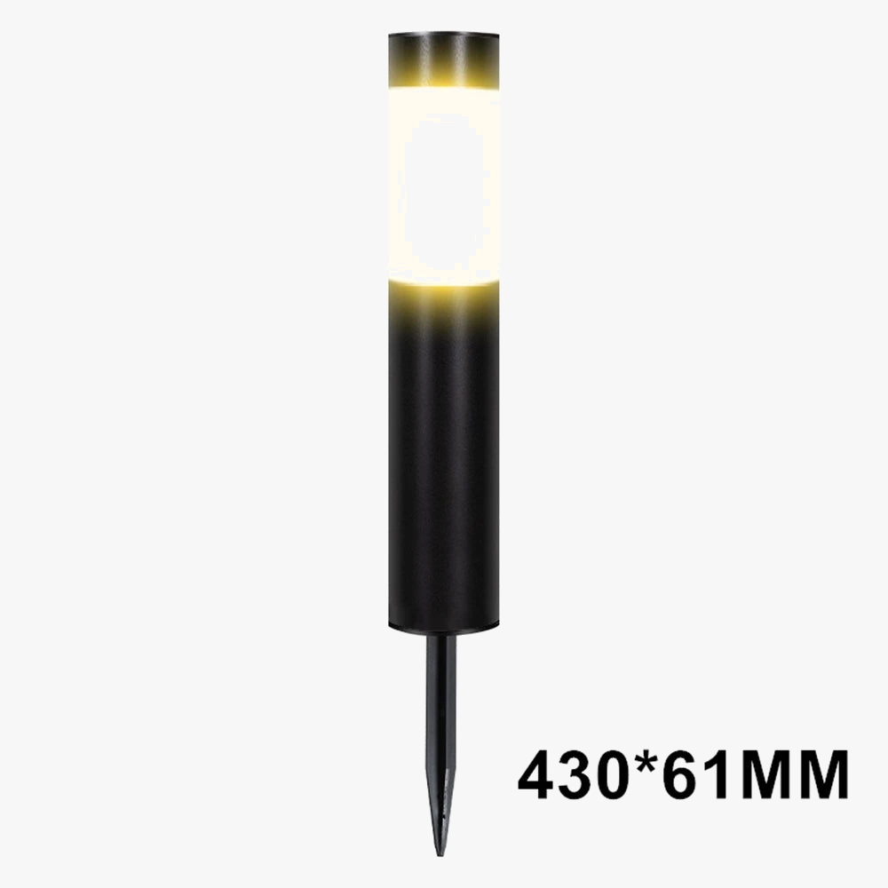 paquet-de-1-2-4-lumi-res-solaires-de-voie-de-jardin-clairage-ext-rieur-led-borne-lumineuse-pour-patio-9.png