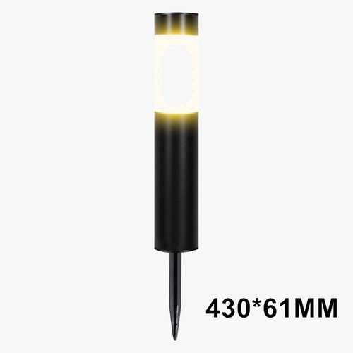 paquet-de-1-2-4-lumi-res-solaires-de-voie-de-jardin-clairage-ext-rieur-led-borne-lumineuse-pour-patio-9.png