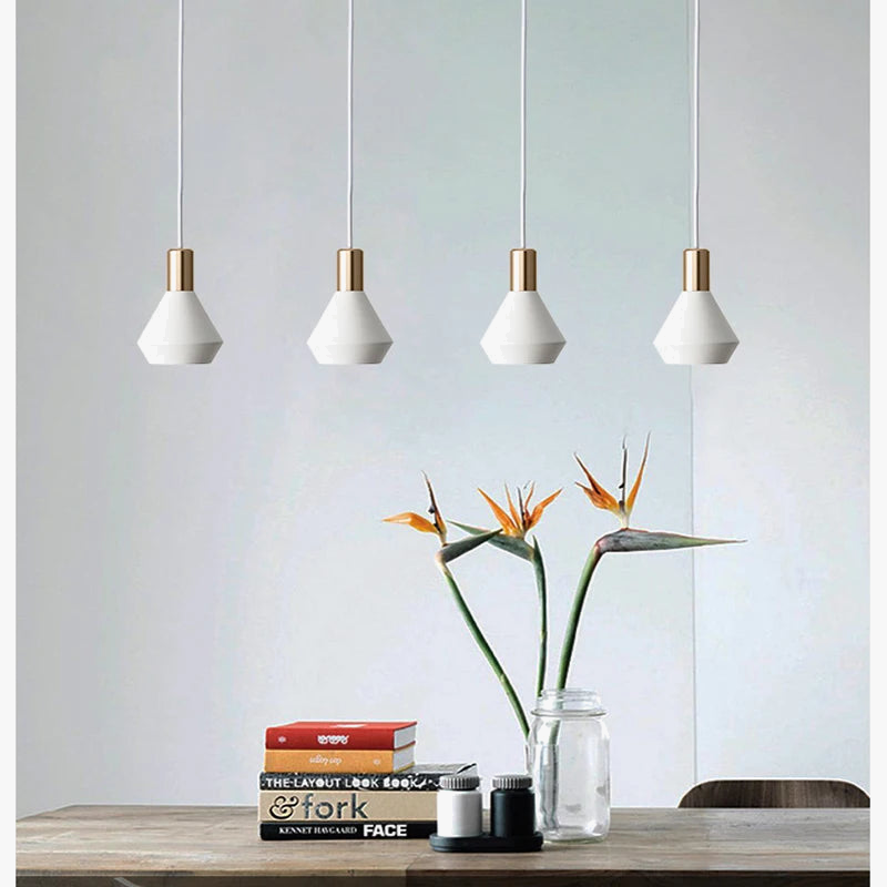 para-sala-de-jantar-noir-blanc-suspension-lumi-res-lustres-lampe-pour-chambre-lampe-chevet-lampe-main-salon-plafond-lustres-2.png