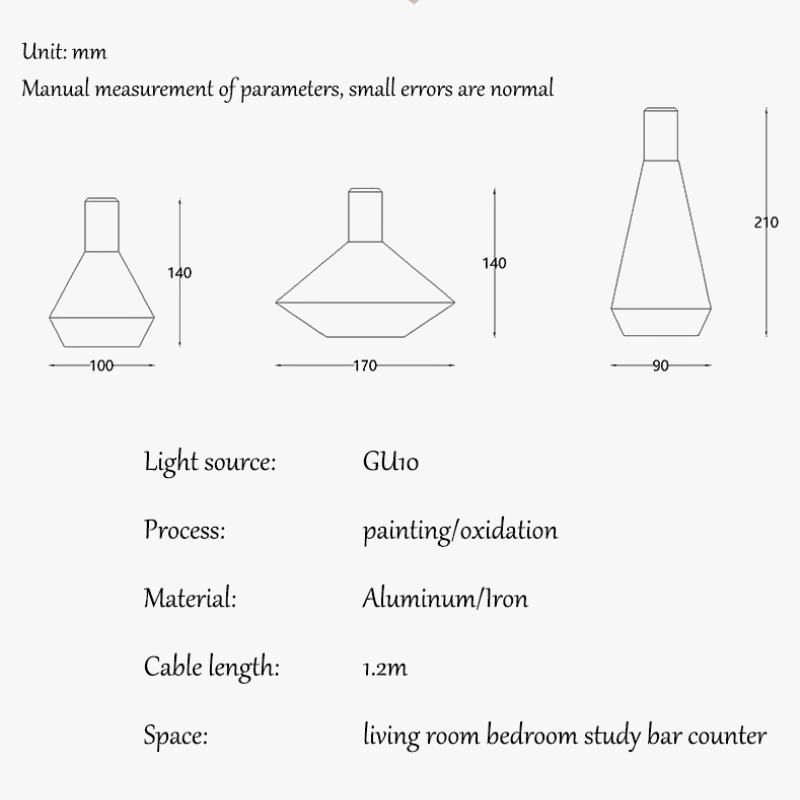 para-sala-de-jantar-noir-blanc-suspension-lumi-res-lustres-lampe-pour-chambre-lampe-chevet-lampe-main-salon-plafond-lustres-4.png