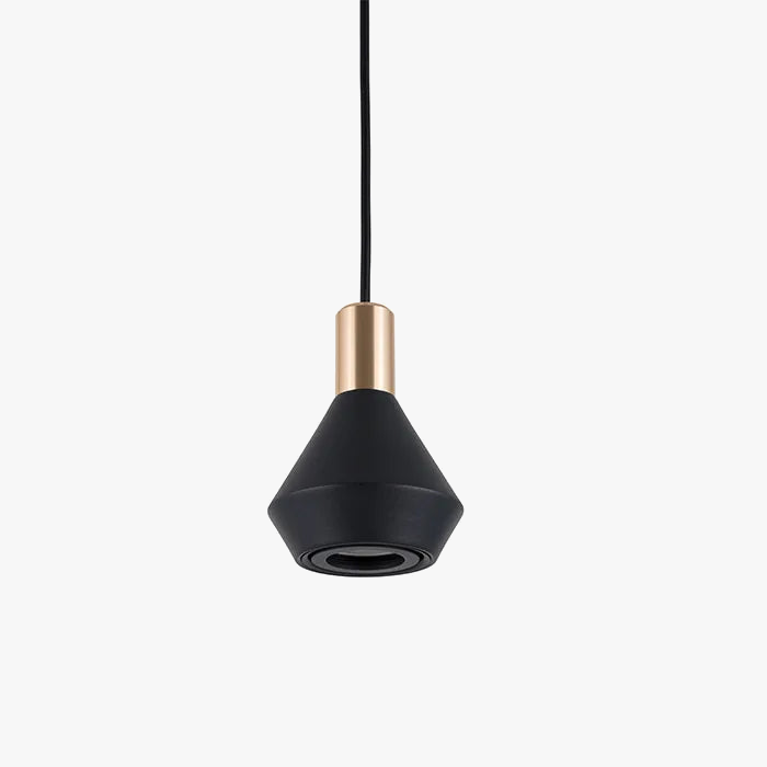 para-sala-de-jantar-noir-blanc-suspension-lumi-res-lustres-lampe-pour-chambre-lampe-chevet-lampe-main-salon-plafond-lustres-7.png