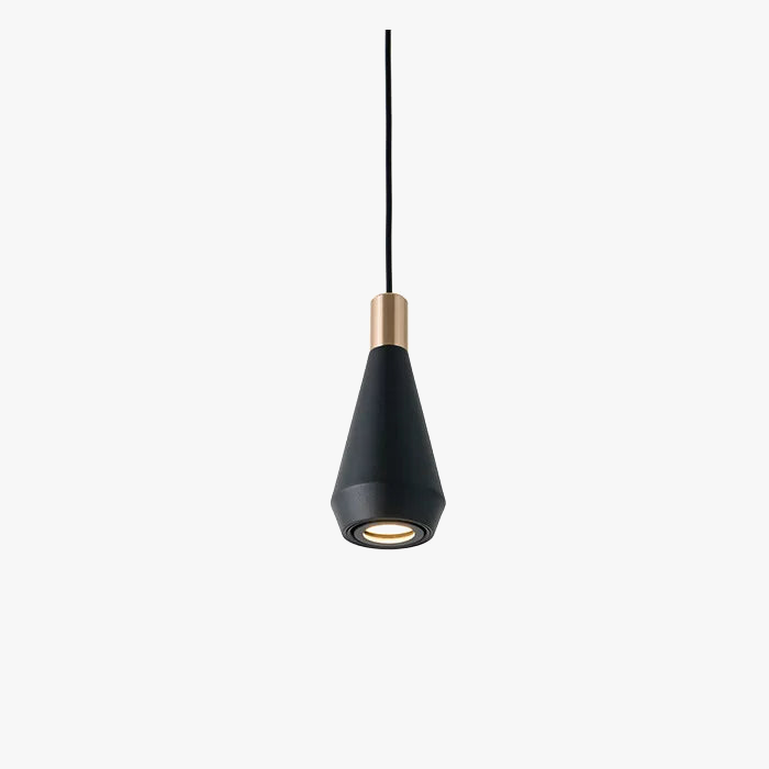 para-sala-de-jantar-noir-blanc-suspension-lumi-res-lustres-lampe-pour-chambre-lampe-chevet-lampe-main-salon-plafond-lustres-9.png