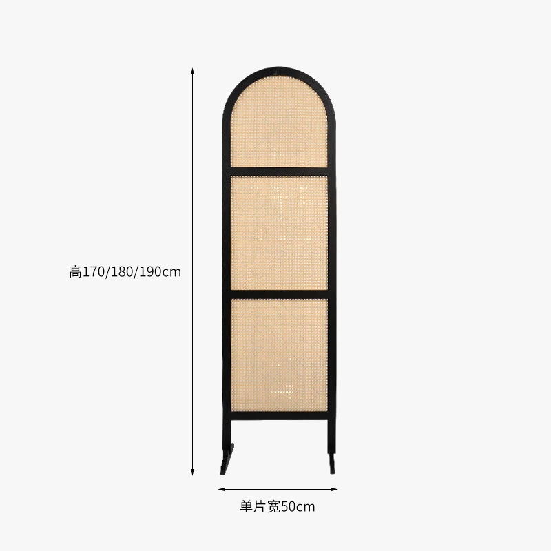 paravent-en-rotin-pliable-de-style-japonais-mobile-5.png