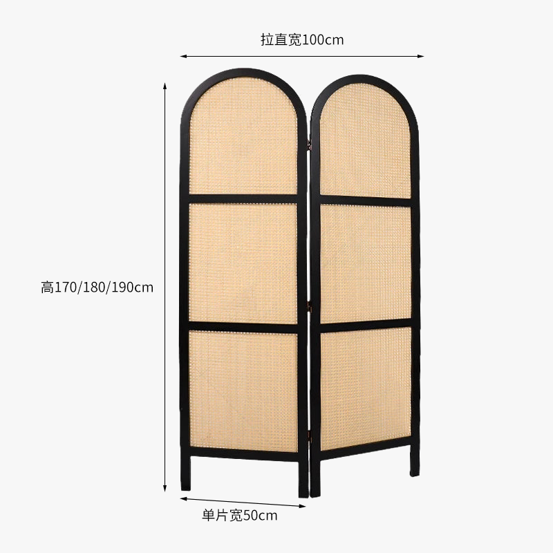 paravent-en-rotin-pliable-de-style-japonais-mobile-6.png