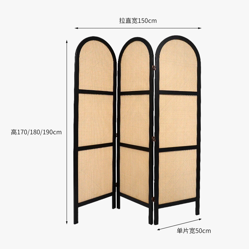 paravent-en-rotin-pliable-de-style-japonais-mobile-7.png