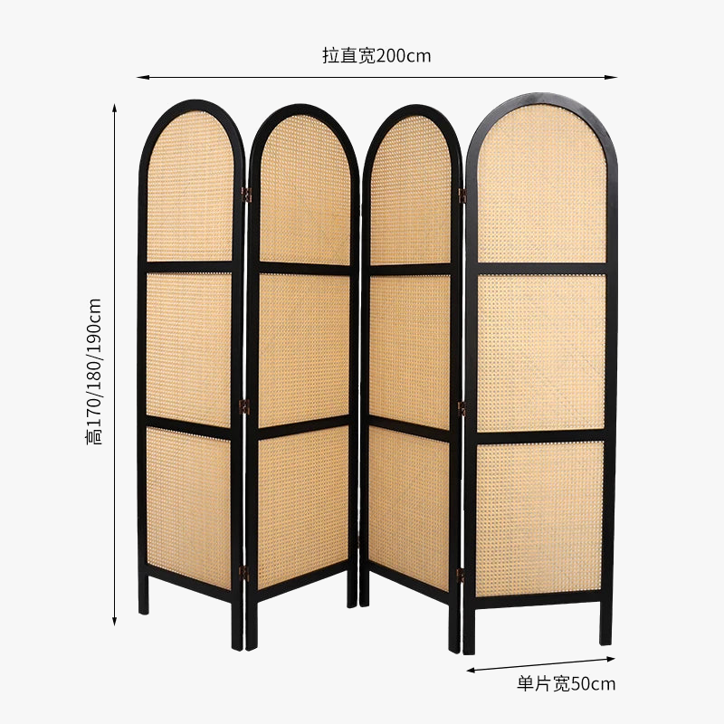 paravent-en-rotin-pliable-de-style-japonais-mobile-8.png